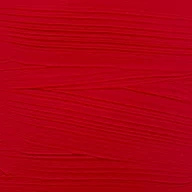 Acrílico 314 Vermelho Cádmio Médio Expert Series Amsterdam 400ml