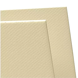 Contracolado Mi-Teintes 111 Marfil Canson 60x80cm 1,5mm
