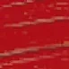 Van Gogh Oil Paint Tube 314 Medium Cadmium Red 40ml