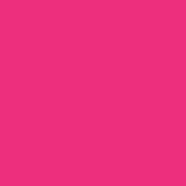 Vitrail Pebeo 51 Rosa vivo
