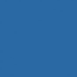 Vitrail Pebeo 54 Azul índigo