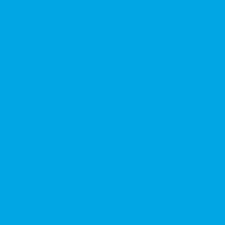 Vitrail Pebeo 55 Azul cyan