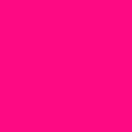 Studio Pebeo Primary Magenta Fine Gouache 100ml