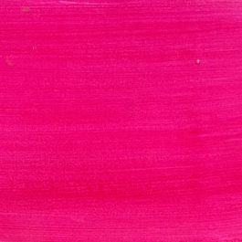 Marker pędzelkowy akwarela Magenta Colorex Pebeo