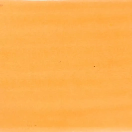 Marker pędzelkowy akwarela Różowo-beżowy Colorex Pebeo