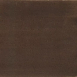 Marker pędzelkowy akwarela Sepia Colorex Pebeo