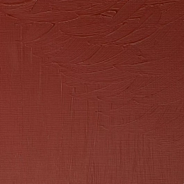 Farba olejna w tubce 317 Indian Red S1 Griffin Alkyd Winsor and Newton 37ml
