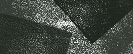Tinta para linograbado Negro Marte Pebeo 80ml