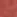 Aquarelltube 321 permanenter klarer Aquarelllack S2 Rembrandt 5ml