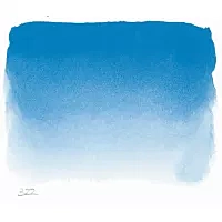Aquarela godet médio 322 Azul Royal S.1 Sennelier