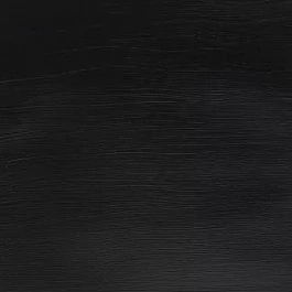 Acrylic tube 331 Ivory Black S1 Gallery Winsor and Newton 60ml