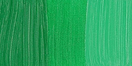 Daler-Rowney Georgian Oil Paint 38ml. 338 Emerald Green