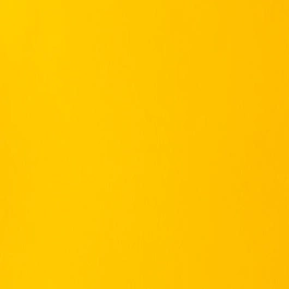 Tubo gouache 108 Amarillo cadmio Designers Winsor and Newton 14ml