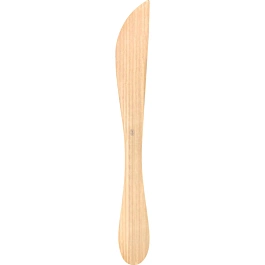 Herramienta madera 05 para modelado BIG RGM