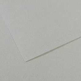 Papel Mi-Teintes 343 Perla Canson 50x65cm 160g/m²