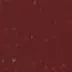 Van Gogh Oil Paint Tube 347 Indian Red 40ml