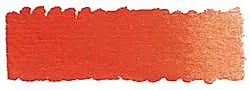 Aquarel tube 348 Cadmium oranje rood S3 Horadam Schmincke 15ml