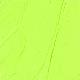 Fine oil tube XL 34 Luminous green Pebeo 37ml