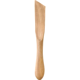 Herramienta madera 12 para modelado BIG RGM