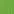 Georgian water oil 37ml 350 Light cinnabar green