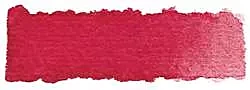 Acuarela godet 358 Laca granza oscura S2 Horadam Schmincke
