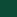 Vitrail Pebeo 35 Verde Oscuro