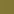 Georgian oil paint 37ml 363 Olive green