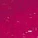Van Gogh Oil Paint Tube 40ml 366 Quinacridone Pink