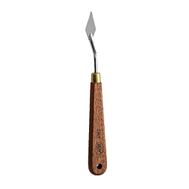 RGM Classic Spatel Nr.41