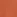 Aquarelltube 370 hell permanent rot S2 Rembrandt 5ml
