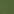 Georgian Water Mixable Oil 37ml 375 Sap Green