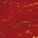 Van Gogh Oil Paint Tube 378 Transparent Oxide Red 40ml
