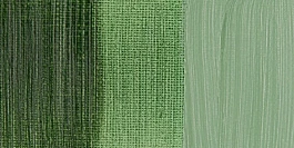 Daler-Rowney Georgian Oil Paint 225ml. 379 Green Earth