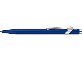 Bolígrafo 849 Infinite Zafiro Azul Caran d'Ache