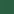 Georgian Water Mixable Oil 37ml 382 Viridian Hue