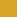 Vitrail Pebeo 38 Oro
