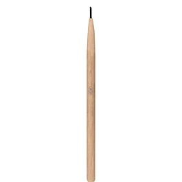 Punta seca 06 para grabado mango madera RGM 1,5mm
