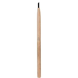 Punta seca 07 para grabado mango madera RGM 2mm