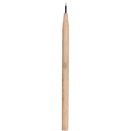 Punta seca 11 para grabado mango madera RGM 2mm