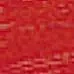 Van Gogh Oil Paint Tube 40ml 393 Medium Red