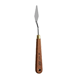 RGM Classic Spatel Nr.44