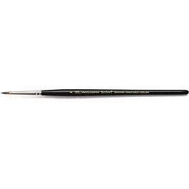 Pincel Série7 N.º 3 Marta Kolinsky Winsor &amp; Newton
