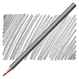 Grafwood 3B Caran D'Ache potlood
