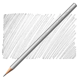 Caran D'Ache Grafwood 3H potlood