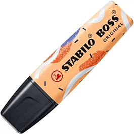 STABILO Boss Original Pastel by Ju Schnee