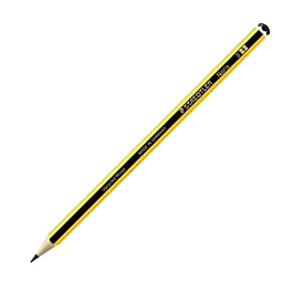 Ołówek grafitowy Noris 120 Staedtler B