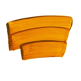Tubo acuarela Kamala 220 Naturals Schmincke 15ml