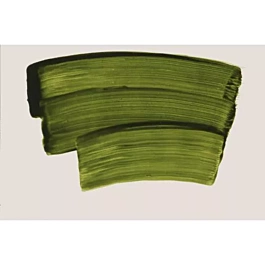 Tubo acuarela Dyer's green 510 Naturals Schmincke 15ml