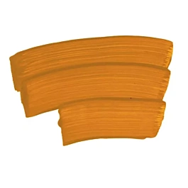 Tubo acuarela Yellow ochre 620 Naturals Schmincke 15ml