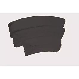 Tubo acuarela Graphite black 730 Naturals Schmincke 15ml